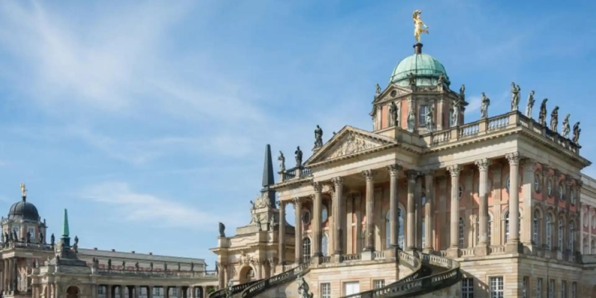 Was Ist College In Deutschland www.expatrio.com